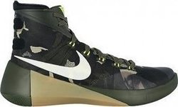 Nike Hyperdunk 2015 Premium