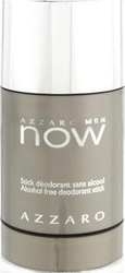 Azzaro Now Men Deodorant Stick 75ml