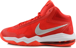 Nike Air Max Audacity TB 749166-601