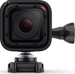 GoPro Hero4 Session