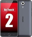 Ulefone Be Touch 2 (16GB)
