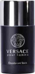 Versace Pour Homme Deostick 75ml