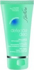 Bionike Defence Deo Talc 40ml
