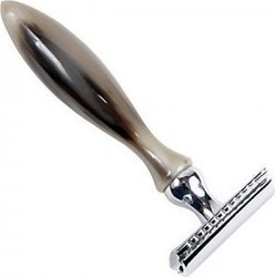 Parker Razor Ox Handle Three Piece 11R Safety
