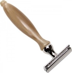 Parker Razor Ox Handle Three Piece 13R Safety