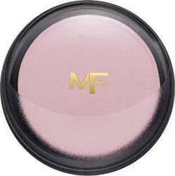 Max Factor Earth Spirits 124 Modernist Pink