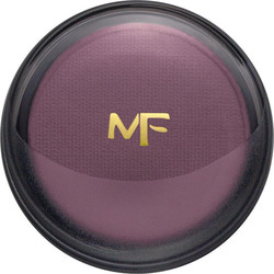 Max Factor Earth Spirits 128 Passionate Plum
