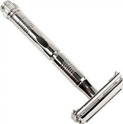 Parker Razor Butterfly Open 90R