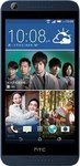 HTC Desire 626 (16GB)