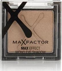 Max Factor Max Effect Mono 03 Metallic Bbrown