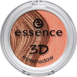 Essence 3D 11