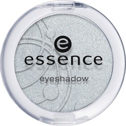 Essence 03
