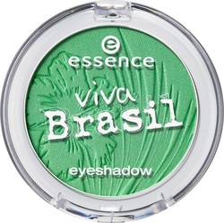 Essence Viva Brasil 01