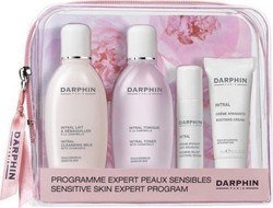 Darphin Intral Discovery Set