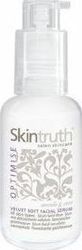 Skintruth Velvet Soft Facial Serum
