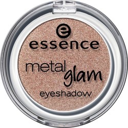 Essence Metal Glam 15 Hello Goldie
