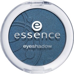 Essence 81 I'm Royalty