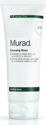 Murad Cleansing Shave 200m
