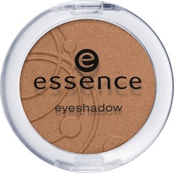 Essence 59 Copper Island