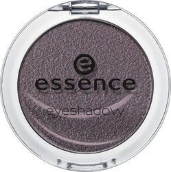 Essence 10 Dance Mauve