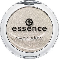 Essence 01 Snowflake