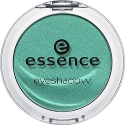 Essence Mono 05 Jade Me Up