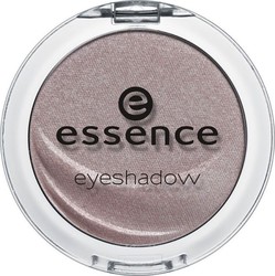 Essence 02 Flipper