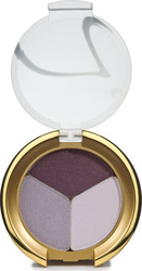Jane Iredale Cloud Nine