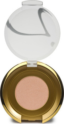 Jane Iredale Single
