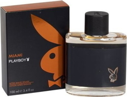 Playboy Miami 100ml