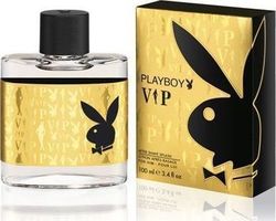 Playboy VIP 100ml