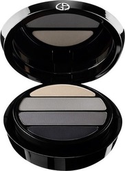 Giorgio Armani Eyes To Kill Quad 01 Maestro