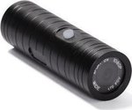 OEM Metal FHD Waterproof Mini Outdoor Camera for Hunting Rifle (SJ2000)