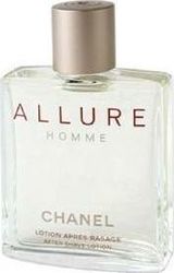 Chanel Allure Lotion 50ml