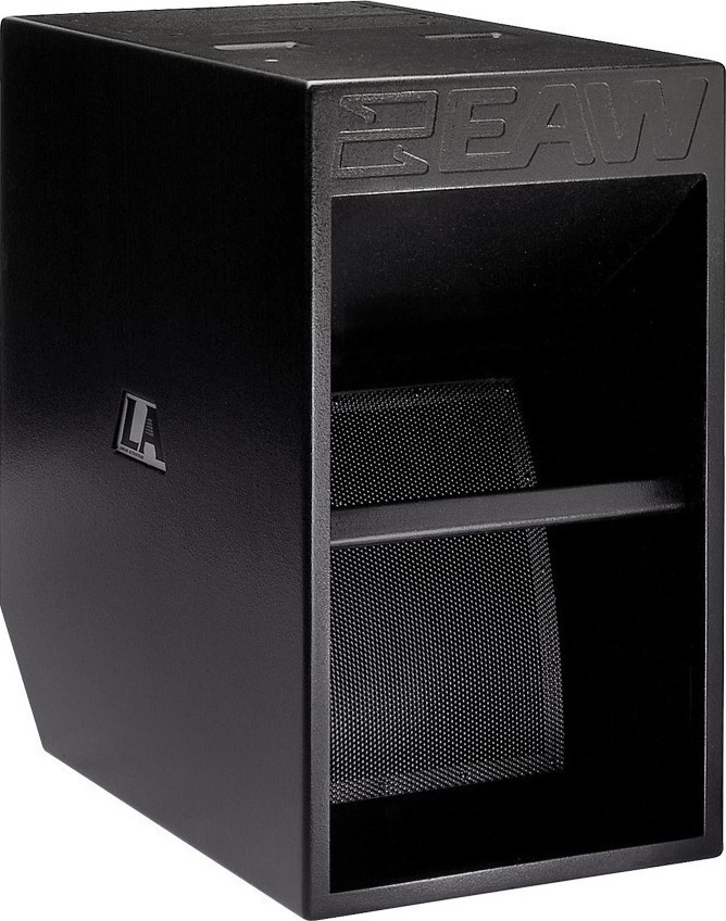 EAW LA400 Bass Horn Subwoofer Skroutz.gr