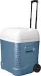 Igloo Ice Cube Maxcold 70 Roller