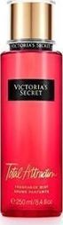 Victoria's Secret Total Attraction Mist 250ml
