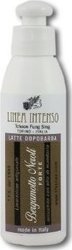 Tcheon Fung Sing Ginestra di Taormina Balm 100ml