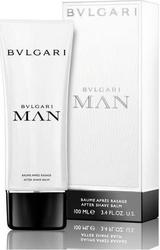 Bvlgari Man After Shave Balm 100ml