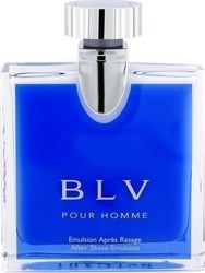 Bvlgari BLV After Shave Balm 100ml