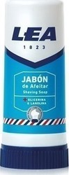 LEA Soap Stick 50gr