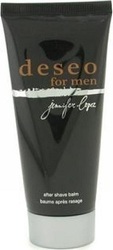JLo Deseo Balm 100ml