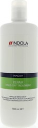Indola Innova Repair Mask Rinse-off Treatment 1000ml