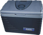 Ezetil Electric Cooler 45