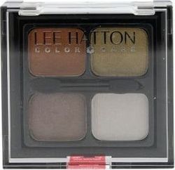 Lee Hatton Eyeshadow 4 Colors No43