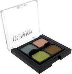 Lee Hatton Eyeshadow 4 Colors No33