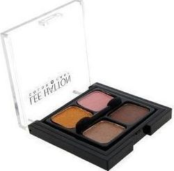 Lee Hatton Eyeshadow 4 Colors No36