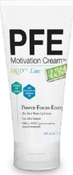 DiY PFE Motivation Cream 200ml