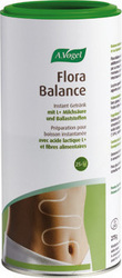A.Vogel Flora Balance 275gr