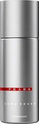 Prada Luna Rossa Deodorant 150ml